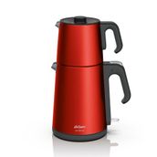 Arzum AR3080 Çay Sefası Çay Makinesi