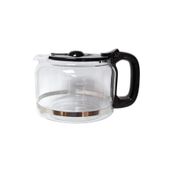 Arzum AR3092 Brewtıme Fresh Grınd Filtre Kahve Makinesi Için Orijinal Cam Demlik