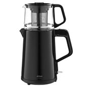 Arzum AR3141 Çay Makinesi