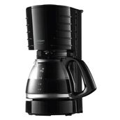 Arzum AR3144 Bonjour Filtre Kahve Makinesi