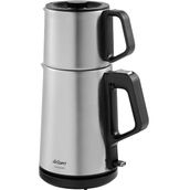 Arzum AR3149 Teacharm Çay Makinesi