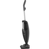 Arzum AR4064 Hera Elektrikli Süpürge