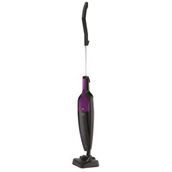 Arzum AR4069 Dik Süpürge