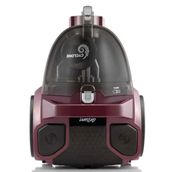 Arzum AR4070 Mürdüm Elektrikli Süpürge