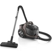 Arzum AR4077 Focus Pro Cyclone Toz Torbasız Filtreli Elektrikli Süpürge
