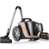 Arzum AR4088 Olimpia Power Cyclone Filtreli Süpürge