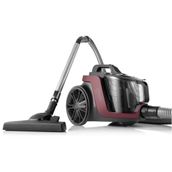 Arzum AR4092 Olimpia Line Cyclone Toz Torbasız Elektrikli Süpürge