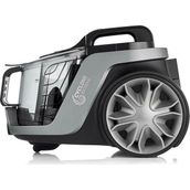 Arzum AR4095 Olimpia Control Füme Elektrikli Süpürge
