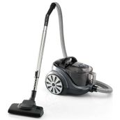 Arzum AR4118 Easyforce Cyclone Elektrikli Süpürge