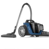 Arzum AR4125 Mavi Olimpia Vision Cyclon Filtreli Elektrikli Süpürge