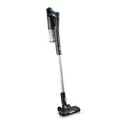 Arzum AR4205 Magiclean Power Dikey Şarjlı Süpürge