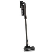 Arzum AR4208 Magiclean ProPower Şarjlı Süpürge