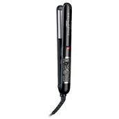 Arzum AR5001 Bellissima Siyah Saç Düzleştirici