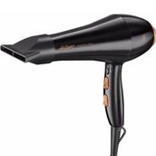 Arzum AR5009 Hairstil Pro Saç Kurutma Makinesi