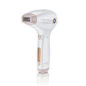 Arzum AR5020 touch ıpl tüy alma Epilasyon Cihazı