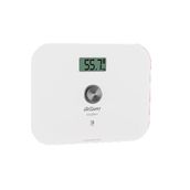 Arzum AR5034 Colorfit Beyaz Baskül
