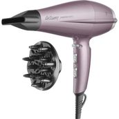 Arzum AR5049 Pembe Saç Kurutma Makinesi