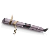 Arzum AR5051 Dreamline Rosa Sense Saç Düzleştirici