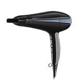Arzum AR5094 Nuvo Saç Kurutma Makinesi