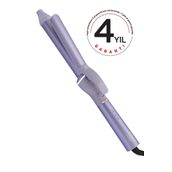 Arzum AR5104 Hypnose Mor Ionmax Saç Maşası