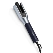 Arzum AR5156 Revolution 22 mm Platin Gri Otomatik Saç Maşası