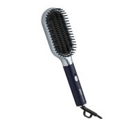 Arzum AR5158 Revolution Platin Gri Saç Düzleştirici Fırça