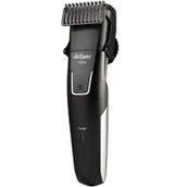 Arzum AR5200 Trace 5in1 Siyah Tıraş Makinesi
