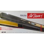 Arzum AR540 Perlina Saç Şekillendirici