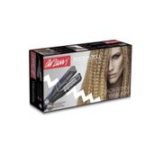 Arzum AR588 Rock'n Roll Saç Şekillendirici