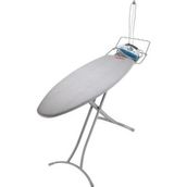 Arzum AR635-M Massa Ütü Masası Örtüsü