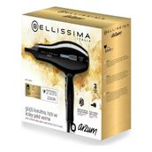 Arzum Bellissima AR5004 Saç Kurutma Makinesi