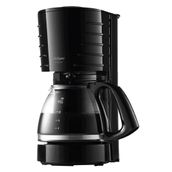 Arzum Bonjour Filtre Kahve Makinesi