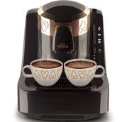 Arzum OK001 OKKA Türk Kahve Makinesi