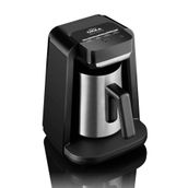 Arzum OK0018 Okka Rich Spin M Türk Kahve Makinesi