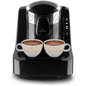 Arzum OK002 Kahve Makinesi