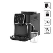 Arzum Ok0028 Okka Espresso Pro M Tam Otomatik Espresso Makinesi, 11 Sıcak Ve Soğuk İçecek,