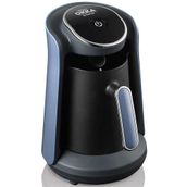 Arzum OK004-O OKKA Minio Okyanus Türk Kahvesi Makinesi