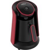 Arzum OK0056-0300 Minio Go Türk Kahve Makinesi