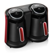 Arzum OK006 OKKA Minio Duo Nar Türk Kahvesi Makinesi