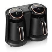 Arzum Ok006 Okka Minio Duo Türk Kahve Makinesi