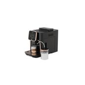 Arzum Okka Espresso Pro M Tam Otomatik Espresso Makinesi Bakır