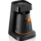 Arzum Okka Minio Jet OK0013 Türk Kahve Makinesi