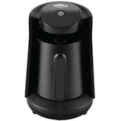 Arzum Okka OK004 Siyah Türk Kahvesi Makinesi