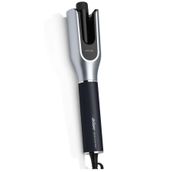 Arzum Revolution Pro AR5171 25 mm Otomatik Saç Maşası