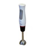 Arzum Risso AR1203 Beyaz El Blender