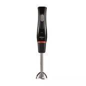 Arzum Risso AR1203 Siyah El Blender