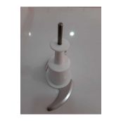 Arzum SEN01035 P-M Bıçak Grubu