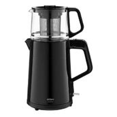 Arzum Teablend AR3141 Çay Makinası