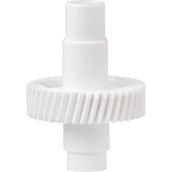 Arzum TSK937A Mikser Çırpıcı Dişlisi