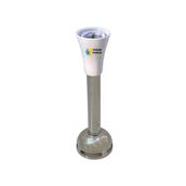 Arzum Uyumlu Ar198 Presto Blender Parçalayıcı Metal Ayak